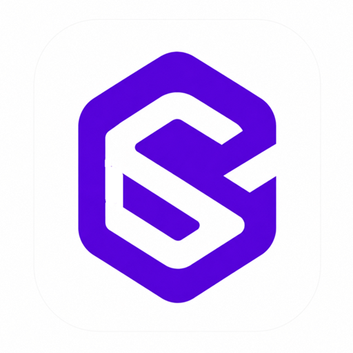 Business Suite App 